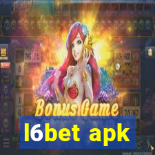 l6bet apk